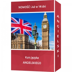 Kursy Językowe Sztum