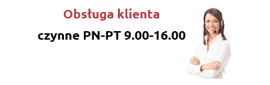 Obsługi klienta w Sztumie