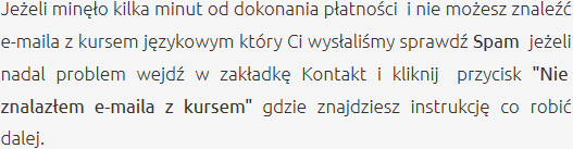 Szkolenia Językowe Sztum
